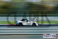 A7401885.jpg 04/23/2025 - TNiA New Jersey Motorsports Park 