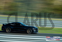 A7402010.jpg 04/23/2025 - TNiA New Jersey Motorsports Park 
