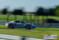 A7403826.jpg 04/23/2025 - TNiA New Jersey Motorsports Park 