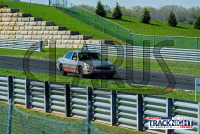 A7407985.jpg 04/23/2025 - TNiA New Jersey Motorsports Park 