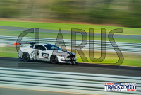 A7403502.jpg 04/23/2025 - TNiA New Jersey Motorsports Park 