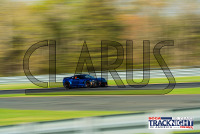 A7404154.jpg 04/23/2025 - TNiA New Jersey Motorsports Park 