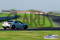 A7403649.jpg 04/23/2025 - TNiA New Jersey Motorsports Park 
