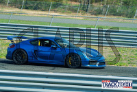 A7408886.jpg 04/23/2025 - TNiA New Jersey Motorsports Park 