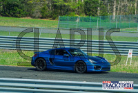 A7409943.jpg 04/23/2025 - TNiA New Jersey Motorsports Park 