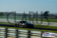 A7403664.jpg 04/23/2025 - TNiA New Jersey Motorsports Park 