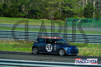 A7409929.jpg 04/23/2025 - TNiA New Jersey Motorsports Park 