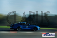 A7402236.jpg 04/23/2025 - TNiA New Jersey Motorsports Park 