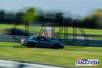 A7403909.jpg 04/23/2025 - TNiA New Jersey Motorsports Park 