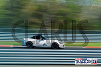 A7409699.jpg 04/23/2025 - TNiA New Jersey Motorsports Park 
