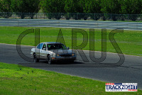 A7408293.jpg 04/23/2025 - TNiA New Jersey Motorsports Park 