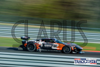 A7402120.jpg 04/23/2025 - TNiA New Jersey Motorsports Park 