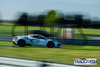 A7403922.jpg 04/23/2025 - TNiA New Jersey Motorsports Park 