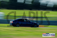 A7404237.jpg 04/23/2025 - TNiA New Jersey Motorsports Park 