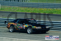 A7408654.jpg 04/23/2025 - TNiA New Jersey Motorsports Park 