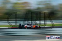 A7401666.jpg 04/23/2025 - TNiA New Jersey Motorsports Park 