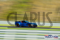 A7403850.jpg 04/23/2025 - TNiA New Jersey Motorsports Park 