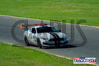 A7408269.jpg 04/23/2025 - TNiA New Jersey Motorsports Park 