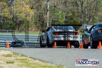 A7407827.jpg 04/23/2025 - TNiA New Jersey Motorsports Park 