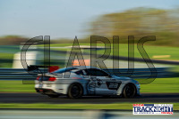 A7405612.jpg 04/23/2025 - TNiA New Jersey Motorsports Park 