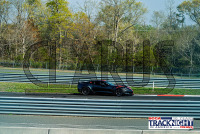 A7409926.jpg 04/23/2025 - TNiA New Jersey Motorsports Park 