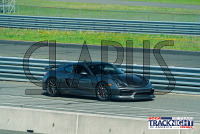 A7408743.jpg 04/23/2025 - TNiA New Jersey Motorsports Park 