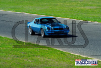 A7408315.jpg 04/23/2025 - TNiA New Jersey Motorsports Park 