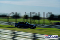 A7404100.jpg 04/23/2025 - TNiA New Jersey Motorsports Park 