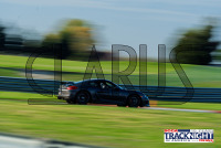A7403985.jpg 04/23/2025 - TNiA New Jersey Motorsports Park 