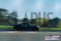 A7409601.jpg 04/23/2025 - TNiA New Jersey Motorsports Park 
