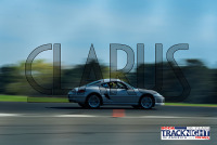 A7409650.jpg 04/23/2025 - TNiA New Jersey Motorsports Park 