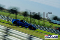 A7404025.jpg 04/23/2025 - TNiA New Jersey Motorsports Park 