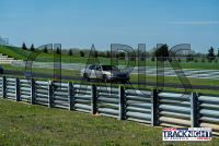 A7407875.jpg 04/23/2025 - TNiA New Jersey Motorsports Park 