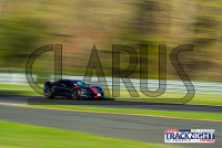 A7404828.jpg 04/23/2025 - TNiA New Jersey Motorsports Park 