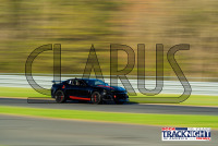 A7404817.jpg 04/23/2025 - TNiA New Jersey Motorsports Park 
