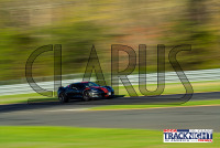 A7404906.jpg 04/23/2025 - TNiA New Jersey Motorsports Park 
