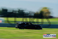 A7404501.jpg 04/23/2025 - TNiA New Jersey Motorsports Park 