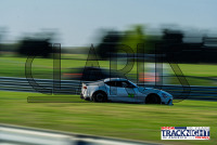 A7404595.jpg 04/23/2025 - TNiA New Jersey Motorsports Park 