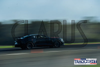 A7402326.jpg 04/23/2025 - TNiA New Jersey Motorsports Park 