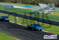 A7401415.jpg 04/23/2025 - TNiA New Jersey Motorsports Park 