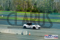A7408681.jpg 04/23/2025 - TNiA New Jersey Motorsports Park 
