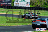 A7408132.jpg 04/23/2025 - TNiA New Jersey Motorsports Park 