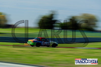 A7404070.jpg 04/23/2025 - TNiA New Jersey Motorsports Park 