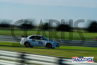 A7404064.jpg 04/23/2025 - TNiA New Jersey Motorsports Park 
