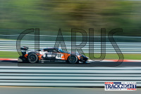 A7401773.jpg 04/23/2025 - TNiA New Jersey Motorsports Park 