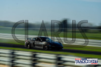 A7403665.jpg 04/23/2025 - TNiA New Jersey Motorsports Park 