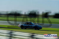 A7403905.jpg 04/23/2025 - TNiA New Jersey Motorsports Park 
