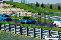 A7408003.jpg 04/23/2025 - TNiA New Jersey Motorsports Park 