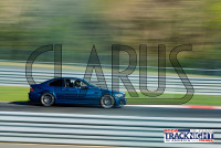 A7401946.jpg 04/23/2025 - TNiA New Jersey Motorsports Park 
