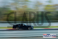A7401735.jpg 04/23/2025 - TNiA New Jersey Motorsports Park 